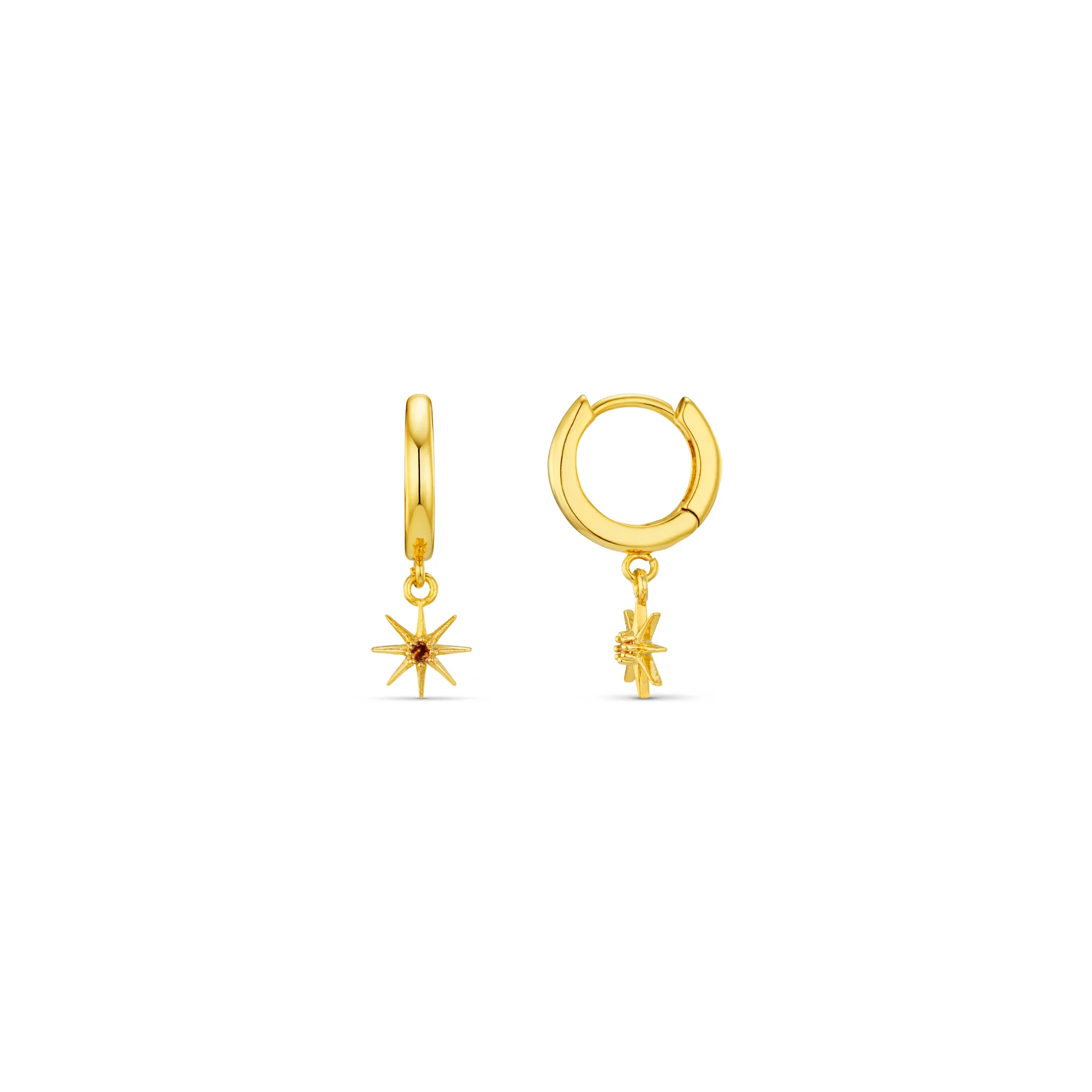 Birthstone & Candle Gift Box - Dec - Image 14