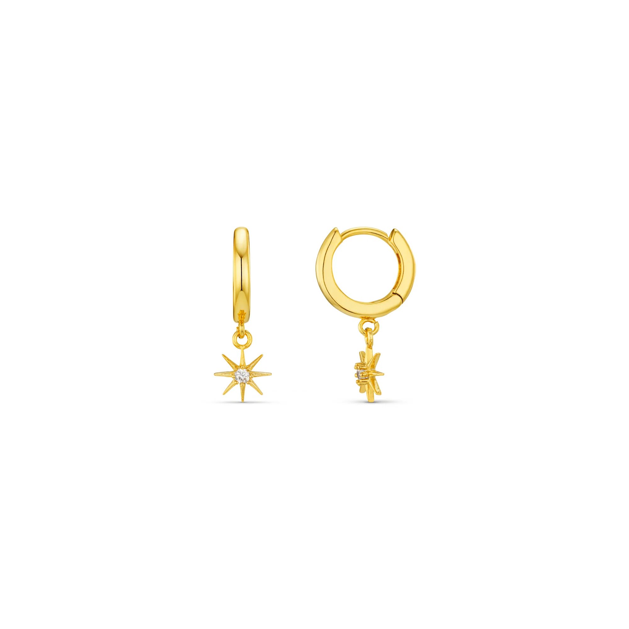 Birthstone & Candle Gift Box - Dec - Image 7