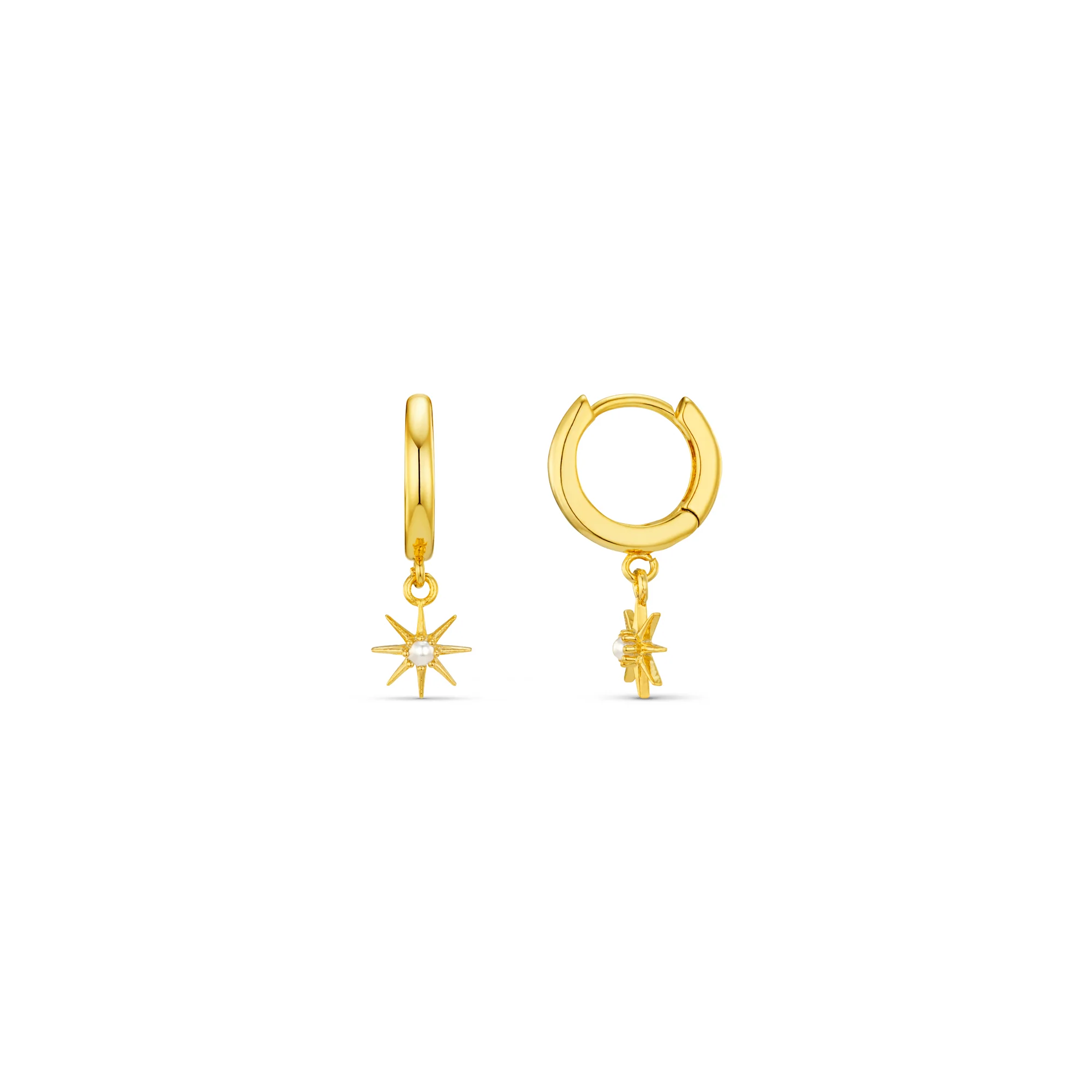 Birthstone & Candle Gift Box - Dec - Image 9