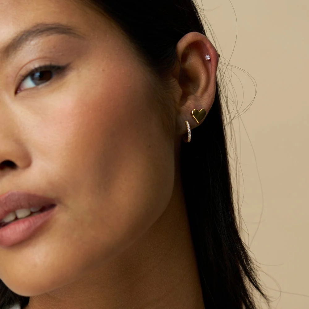 Crystal Labret - Image 2