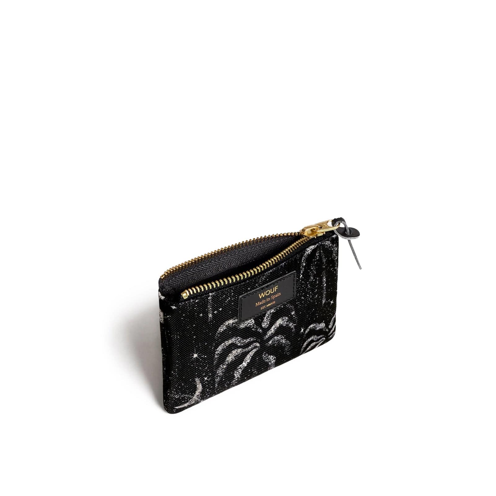 Eclipse Small Pouch - Image 2