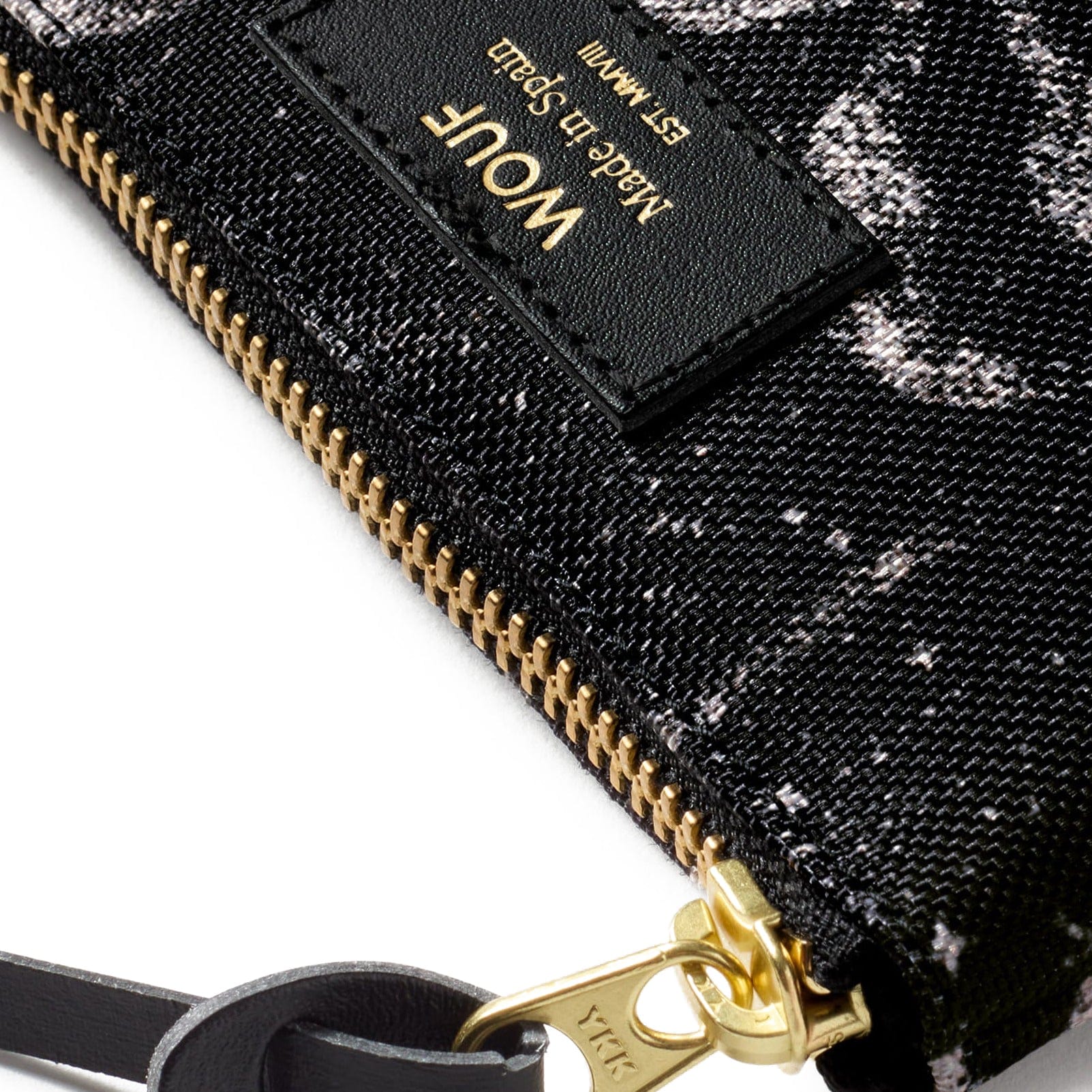 Eclipse Small Pouch - Image 4