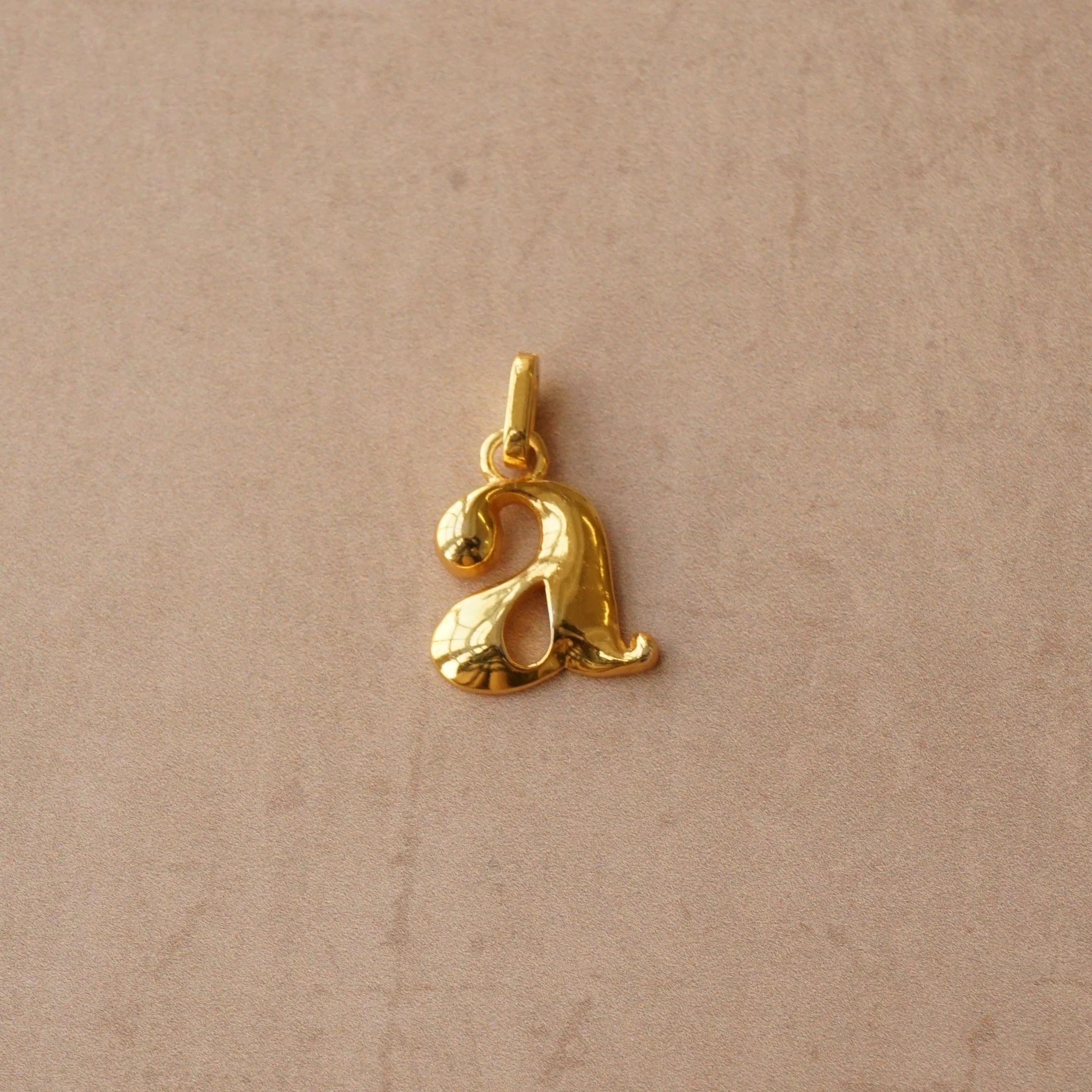 LUXE A Charm - Image 3