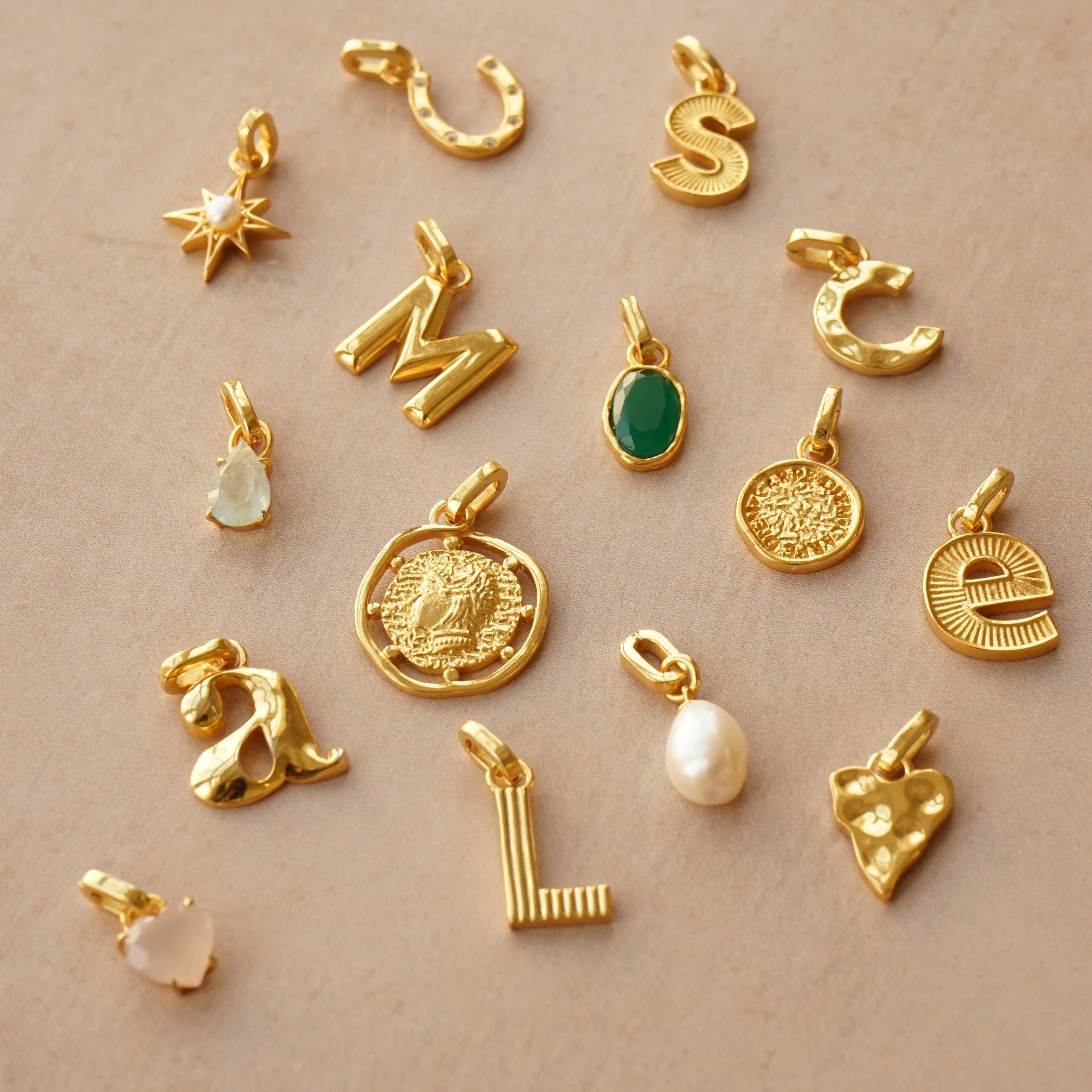 LUXE A Charm - Image 4