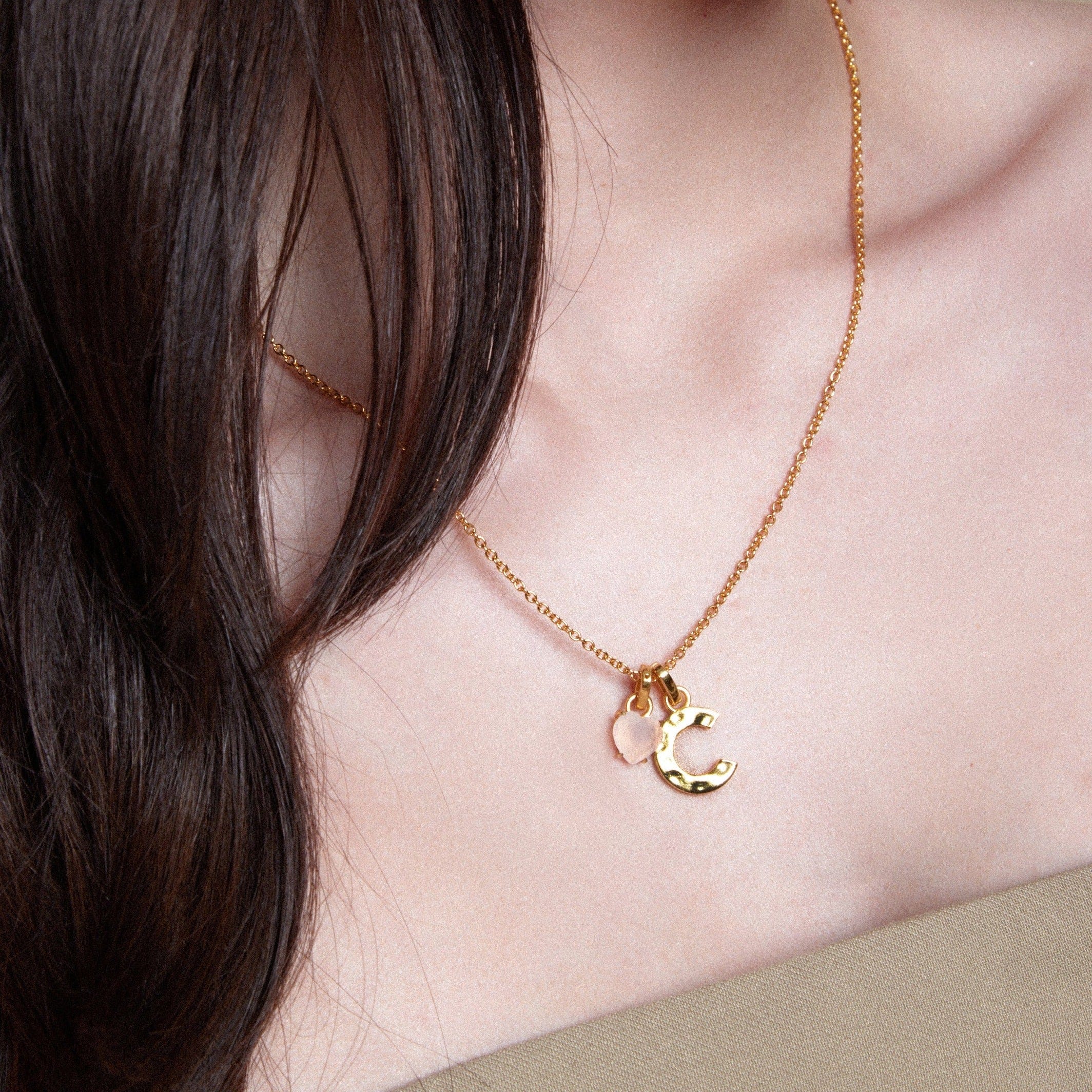 LUXE C Charm - Image 2