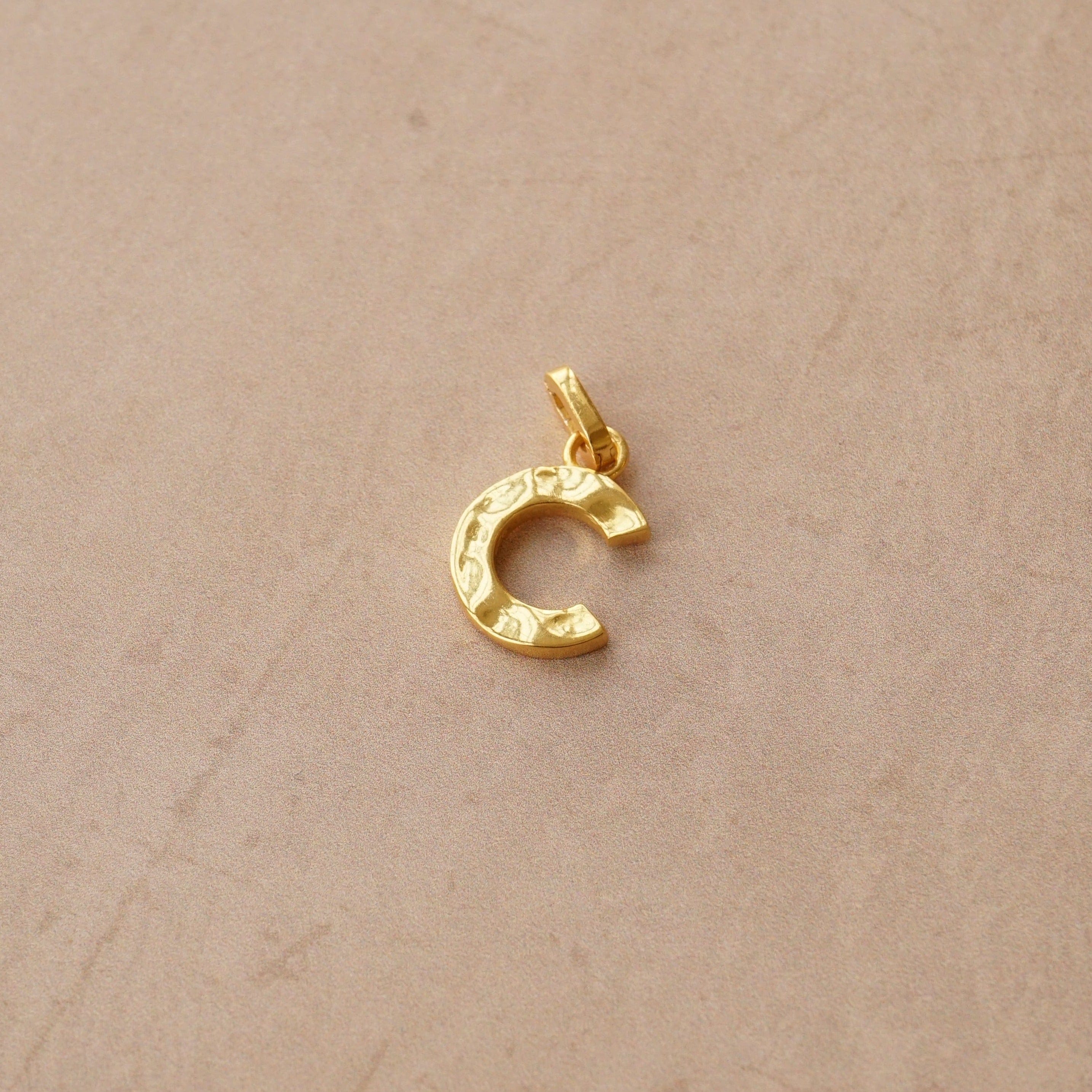 LUXE C Charm - Image 3