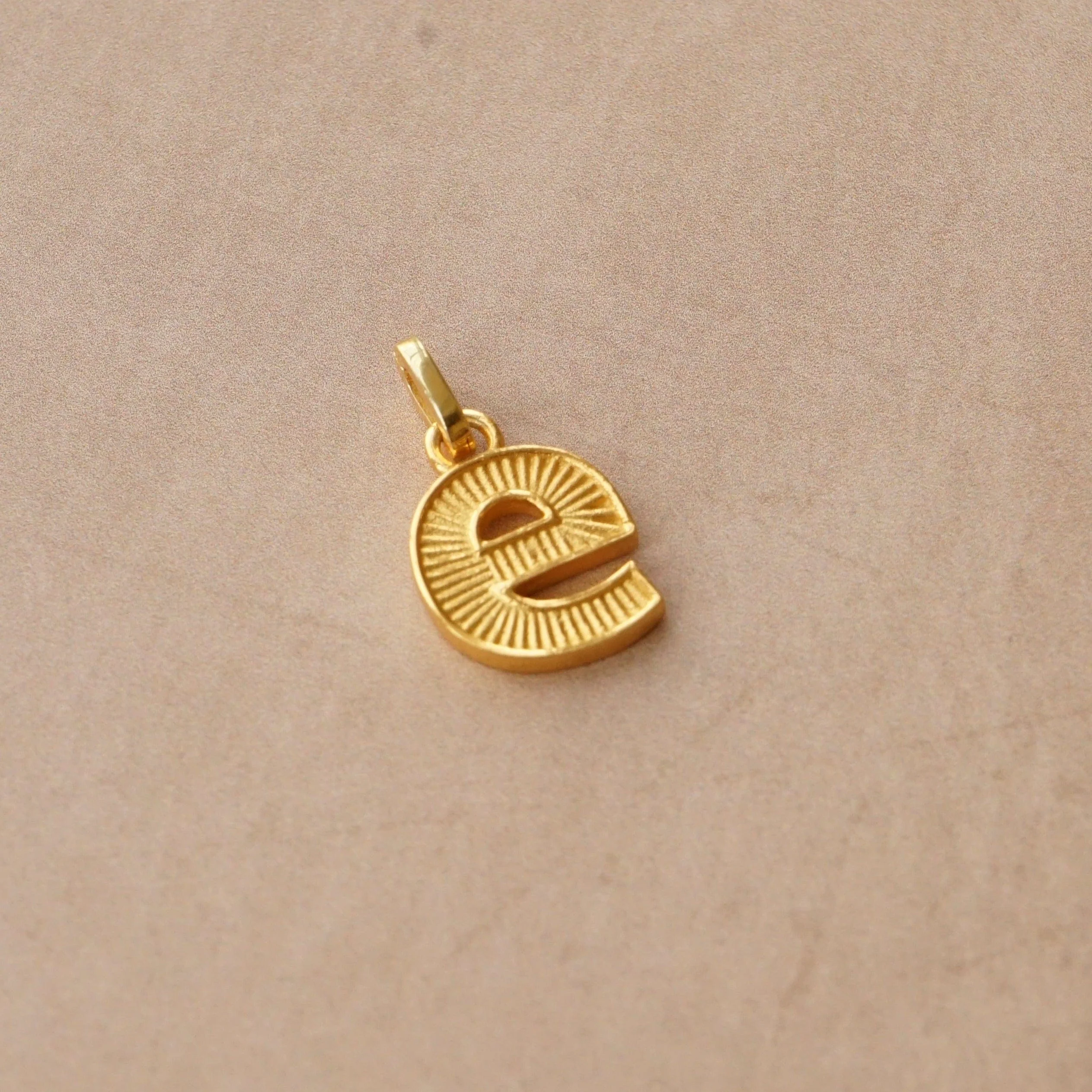 LUXE E Charm - Image 3