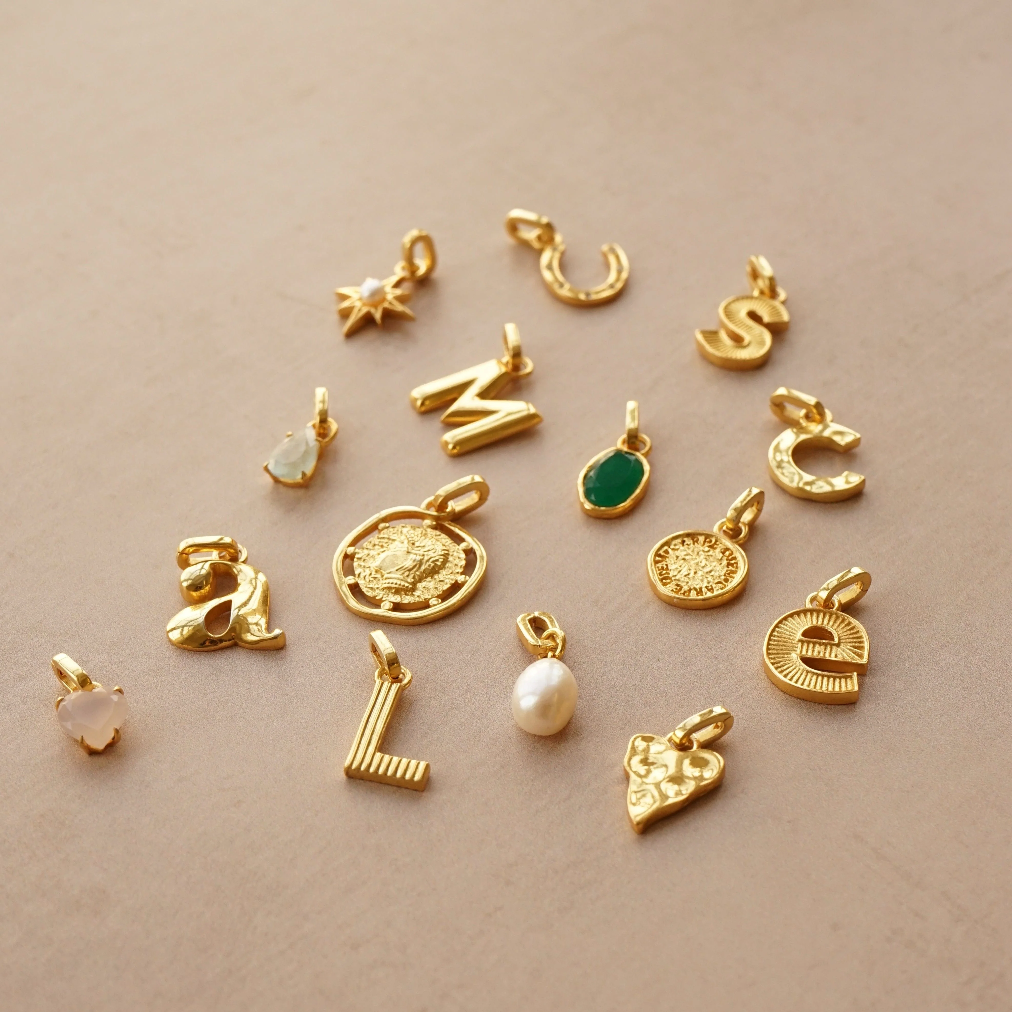 LUXE E Charm - Image 4