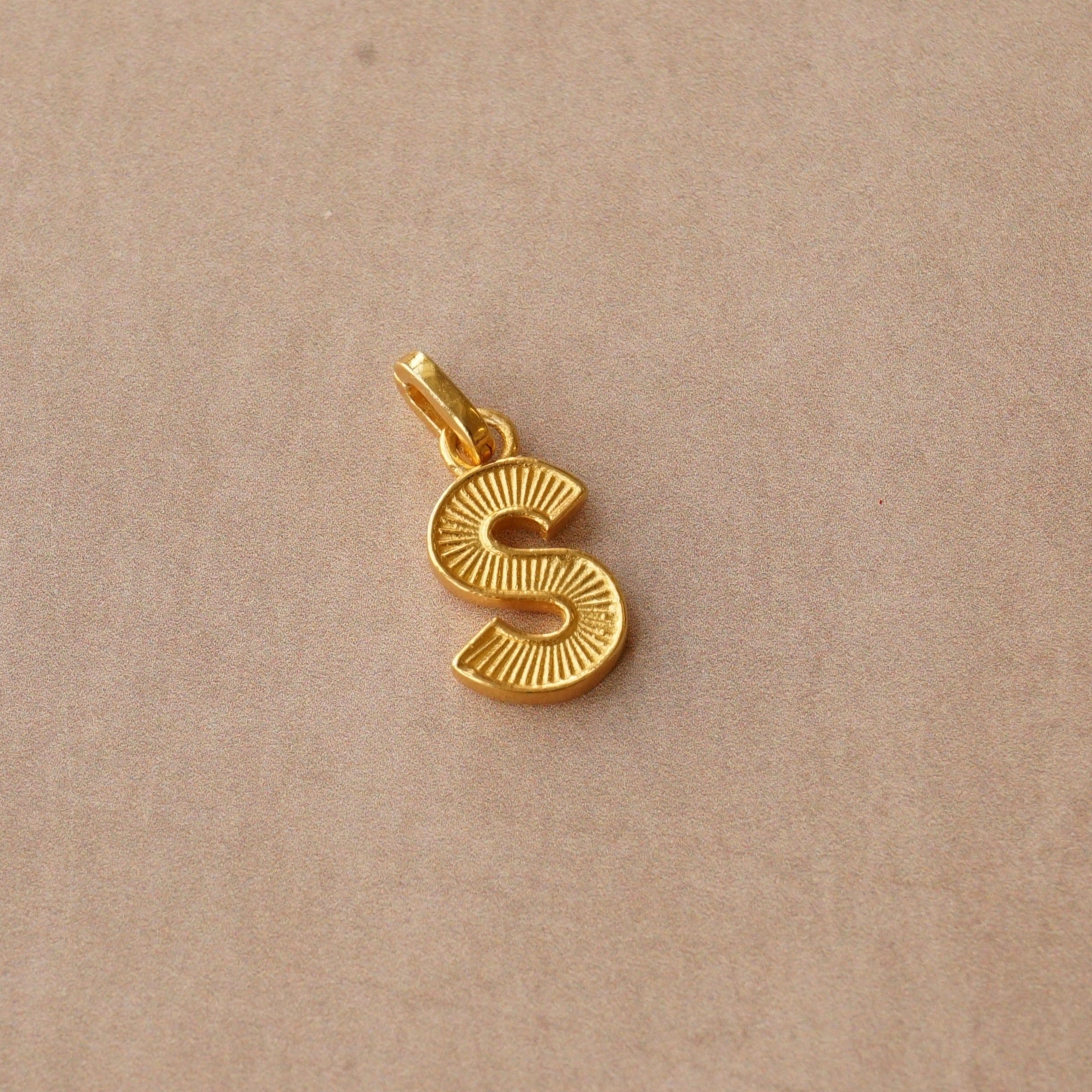 LUXE S Charm - Image 3