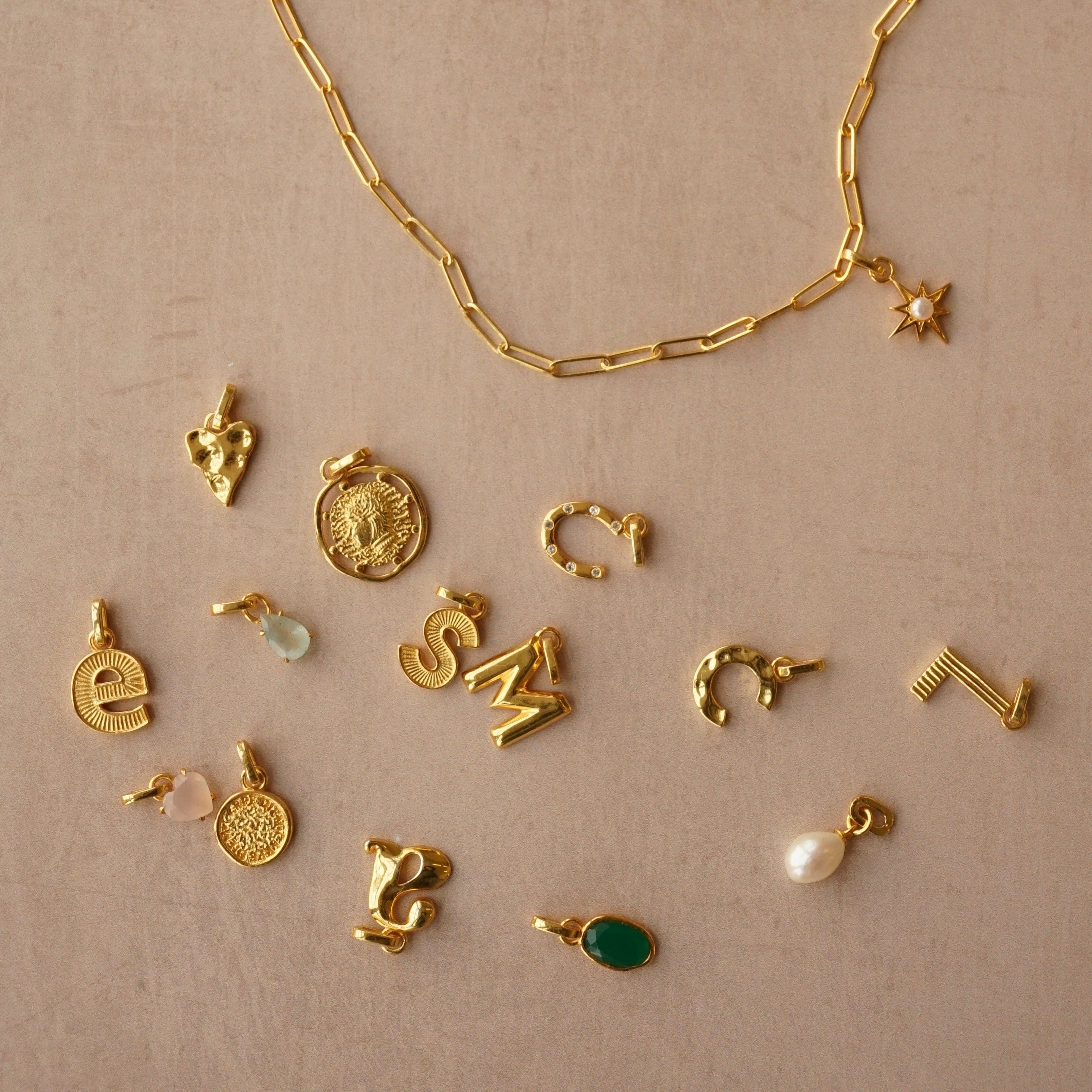 LUXE S Charm - Image 4