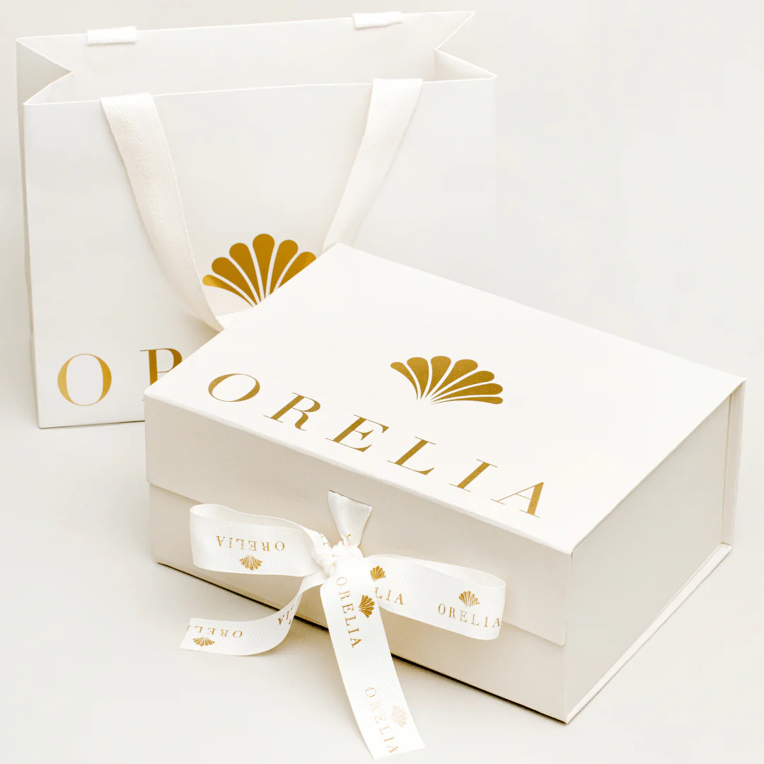 Zodiac & Candle Gift Box - Cancer - Image 3