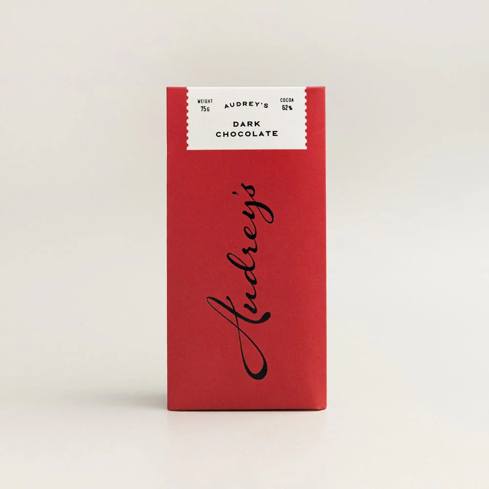Starburst Huggie Hoops & Chocolate & Palo Santo Gift Set - Image 5