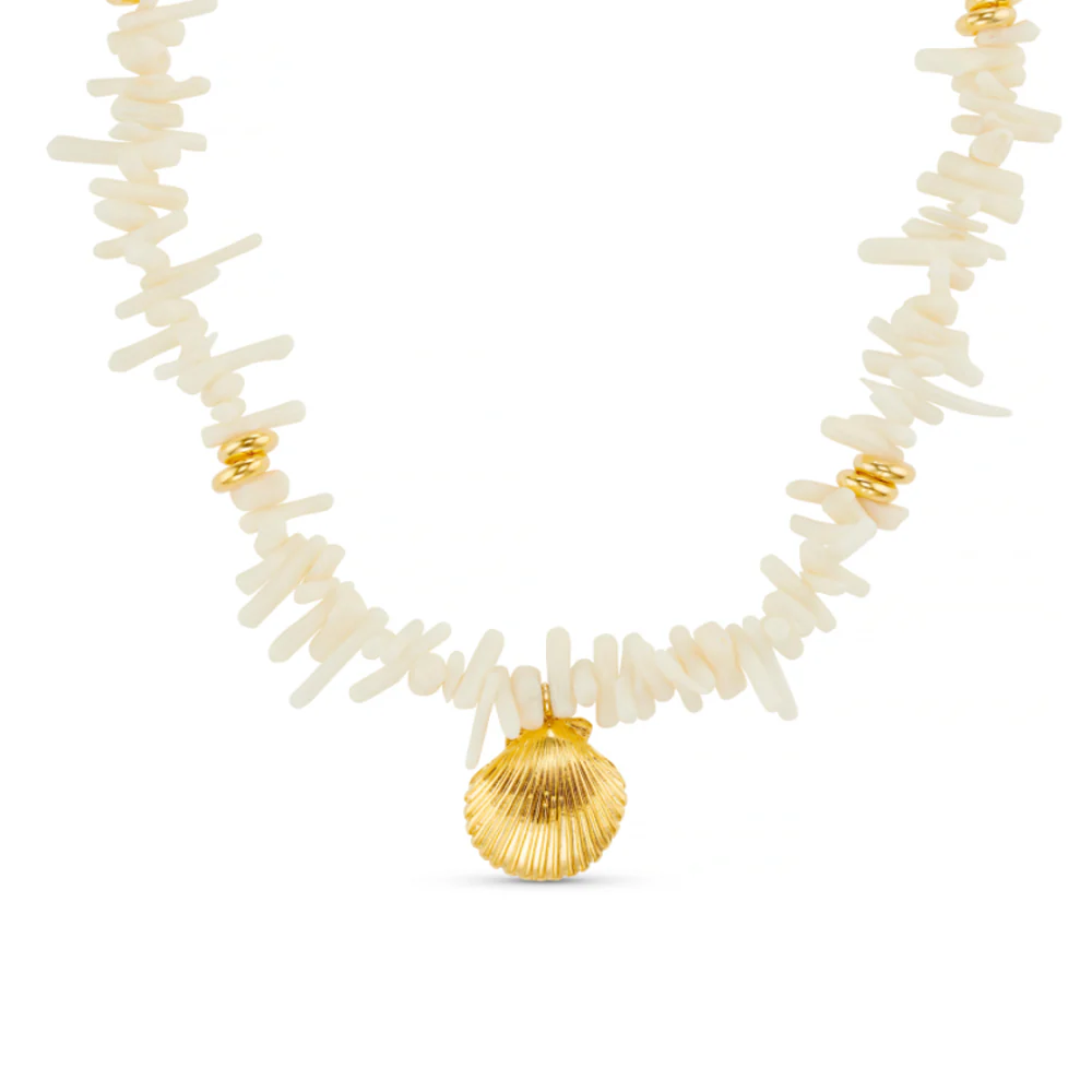 New In