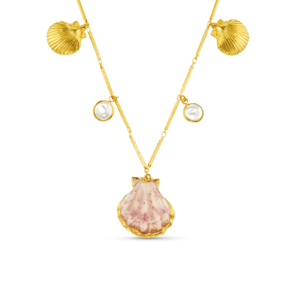 New In: Neckwear