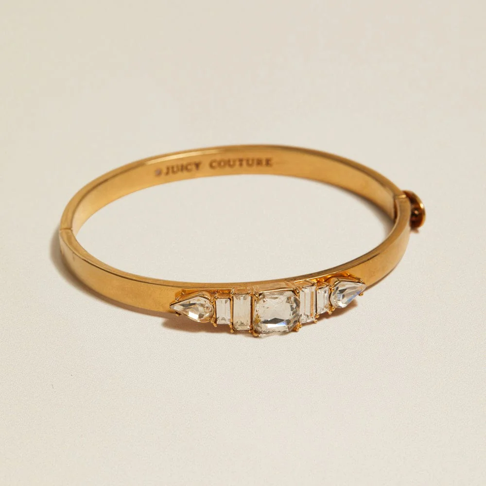 New In Wristwear