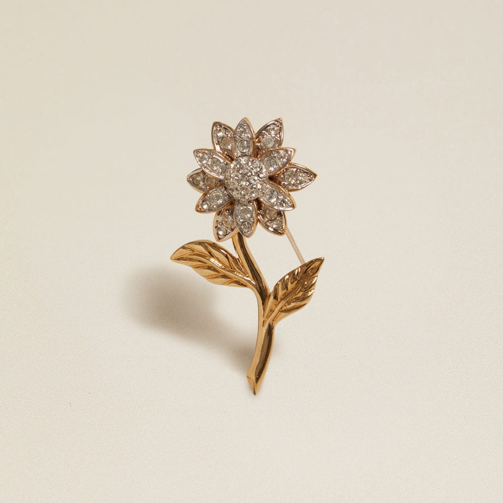New In: Vintage